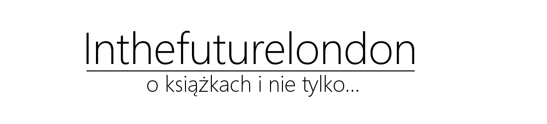 Inthefuturelondon: Sukienki na wesele cz. 1 | Moda