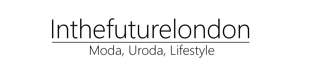 Inthefuturelondon: 