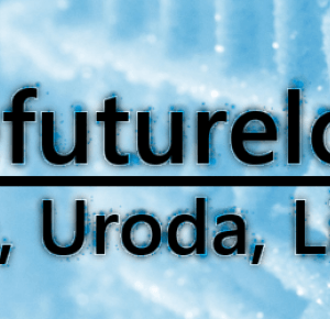 Inthefuturelondon