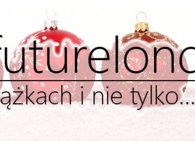 Inthefuturelondon: Blogmas #12: Co kupić dla Niego? | Lifestyle