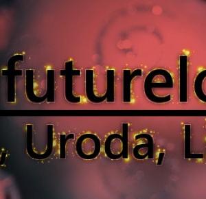 Inthefuturelondon