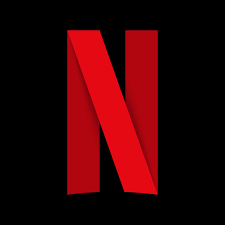 5 propozycji seriali Netflix