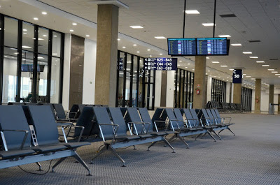 Jak dojadę do ?: Czy warto kupować ubezpieczenie turystyczne?