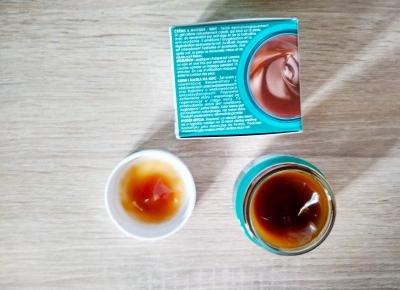 Recenzja - Vichy  Slow Age krem i maska dotlenienie i regeneracja | N. o kosmetykach