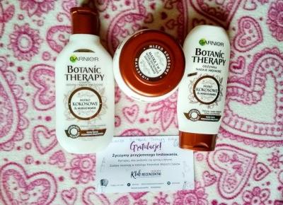 Haul - zakupy listopad 2018 | N. o kosmetykach