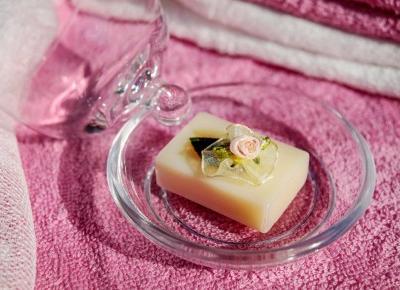 Jak zrobić w domu zabieg na twarz jak w SPA? | N. o kosmetykach