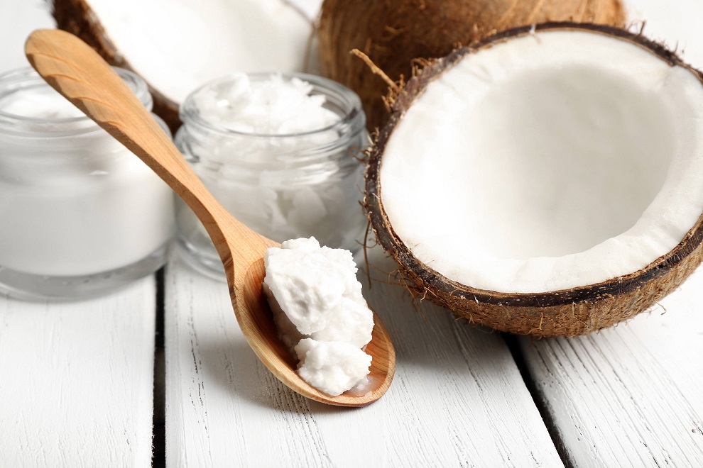 Olej kokosowy - Opinie, właściwości, zastosowanie, cena, gdzie kupić, kalorie
