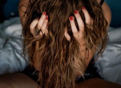 Jak to jest z tymi PROBLEMAMI?