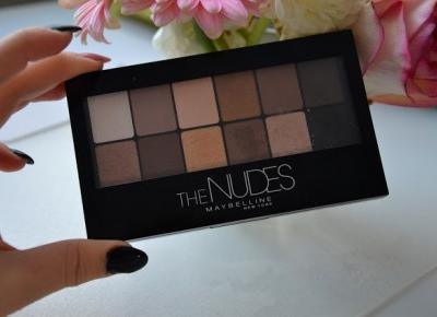 Istota ludzka: ULUBIEŃCY MIESIĄCA #1