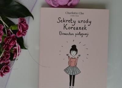 Istota ludzka: NOWOŚCI KSIĄŻKOWE. #3