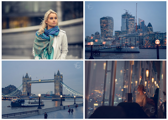 photoshoot in London
        | 
        Sylwia G Photography