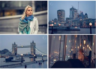 photoshoot in London
        | 
        Sylwia G Photography