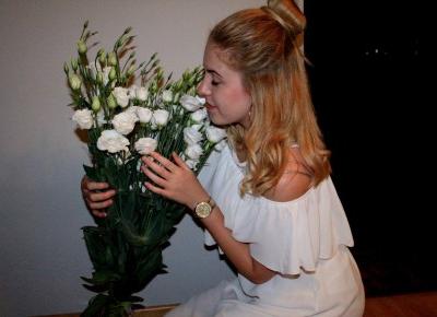 ➫ 5 kroków jak poradzić sobie z tęsknotą za domem rodzinnym i bliskimi.  | Neoabiturientka