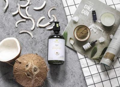 5 rad,aby zawsze wyglądać dobrze. | Neoabiturientka