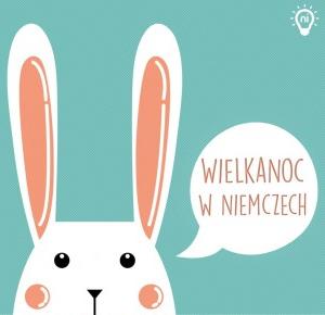 Wielkanoc w Niemczech - niemiecka-inspiracja.pl