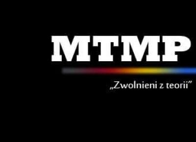MTMP - My Też Mamy Problemy - Strona główna | Facebook