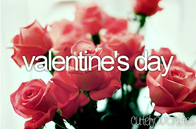 WALENTYNKI 2016. Pomysły i prezenty dla niej i dla niego. - †