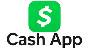 Resolve Cash App Payment Failed issues with quick tips: