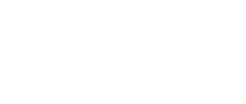 Wypstrykando || #109 Blog bez rejestracji drogą do więzienia?