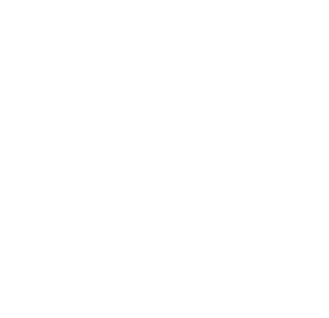 Wypstrykando || Literatura to miejsce, w którym wszystko można powiedzieć.: #103 Ciasne umysły - Ja; Ja; Ja; [∞]