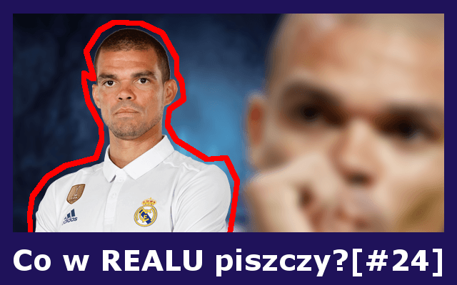 O BOSKI REALU: 10 WSPANIAŁYCH LAT MINĘŁO 