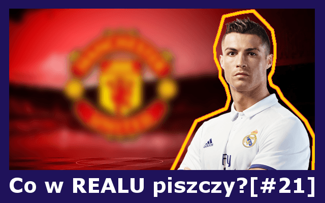 Cristiano & Ronaldo ~ WSZYSTKIE OCZY ZWRÓCONE NA NIEGO   (cz.1/2)