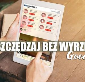 Oszczędzaj bez wyrzeczeń • Ola Brzeska