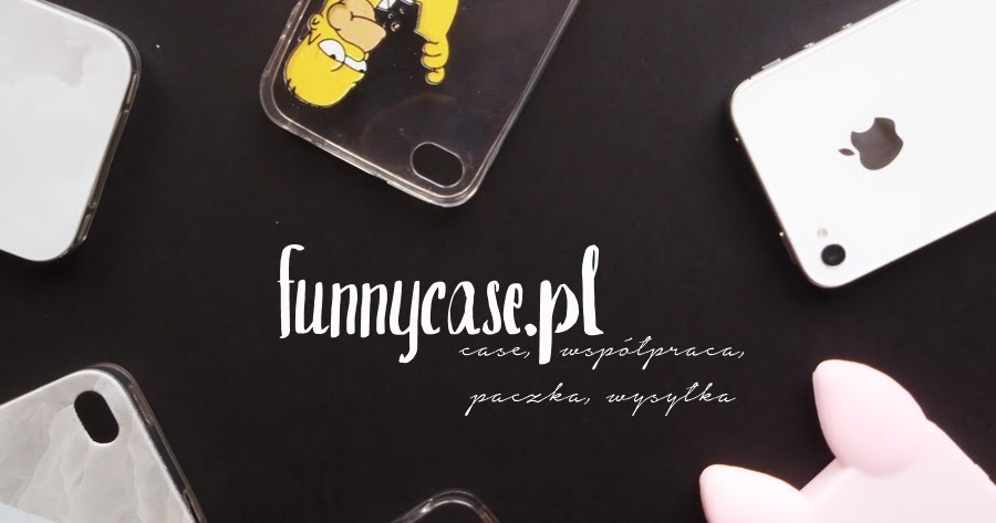 ​​Sometimes my: Funny case