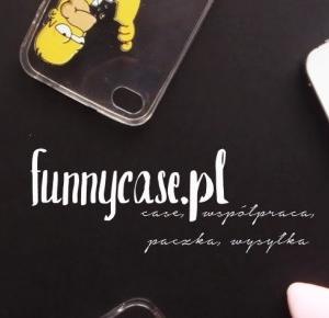 ​​Sometimes my: Funny case