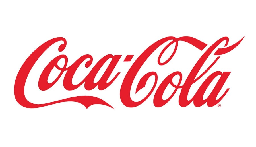 4  ciekawostki  o Coca  cola