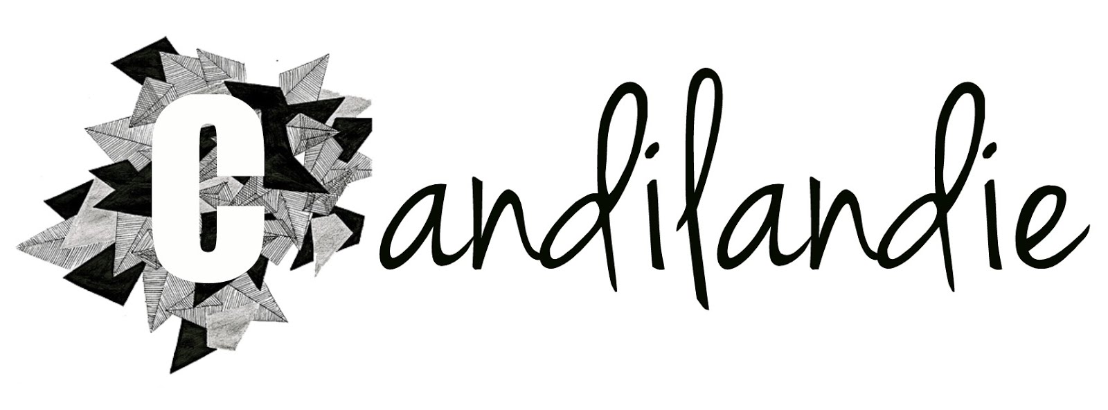 Candilandie ♥ Zapraszam na bloga! ♥