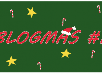 Lifestyle & beauty: Blogmas #1 Pomysly na prezent dla rodzicow