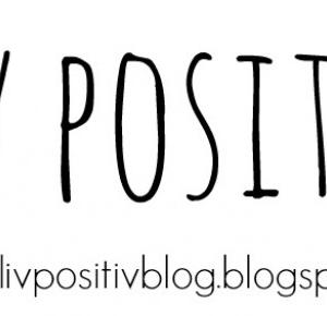 Liv Positiv
