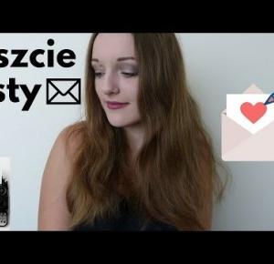 Piszcie listy  |OMG is that Angie?!