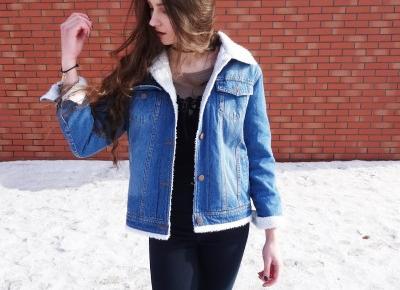 Dominika Hajduk: MY BIRTHDAY |SIXTEEN|