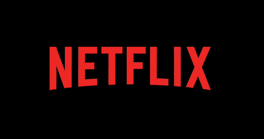 Netflix – seriale warte zobaczenia #3 - ÓsmaZasada.pl