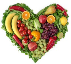 Jakie owoce i warzywa może jeść pies? 					