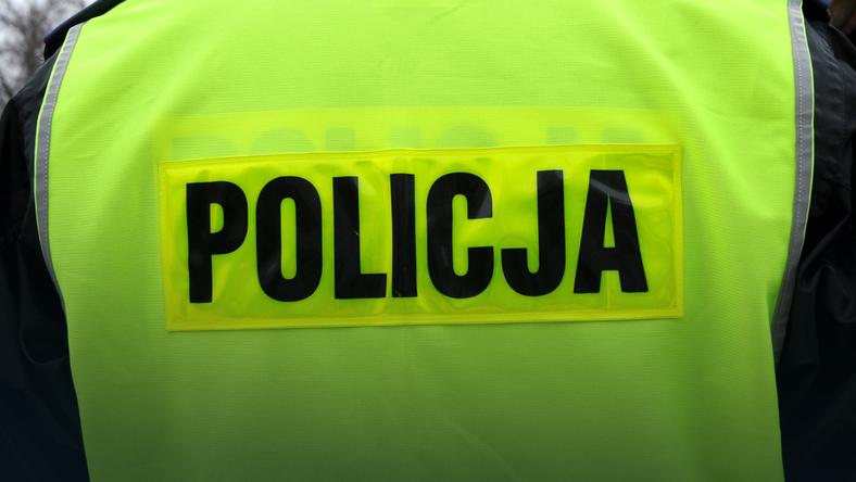 Pijany mężczyzna ukradł psa, bo mu się spodobał. Wkrótce go zgubił!	