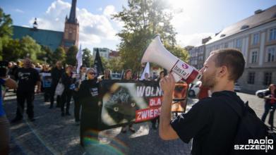 Dzień Zwierząt Hodowlanych!