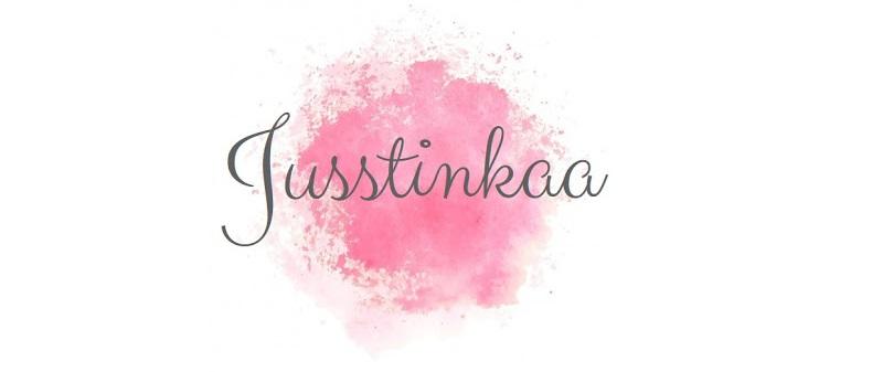 Jusstinkaa : Bomb Cosmetics, zestaw Ku Niebu - kule, babeczka do kąpieli i mydło glicerynowe