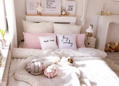 🌸 cute girly room 🌸