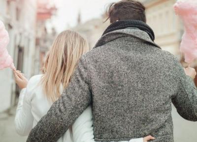 5 cech charakteru, które według psychologów powinien posiadać facet, aby związek przetrwał.