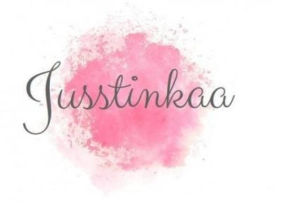 Jusstinkaa : Bomb Cosmetics, zestaw Ku Niebu - kule, babeczka do kąpieli i mydło glicerynowe