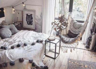 🌸 ♡ bedroom inspiration ♡ 🌸