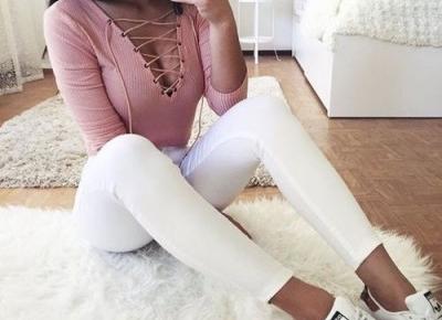 🌸🌸🌸 cute girly outfit 🌸🌸🌸