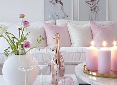 🌸🌸🌸 decor inspo 🌸🌸🌸