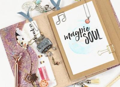 Najlepsze strony do prowadzenia bloga