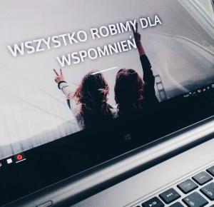 Najlepsze teksty Pana Łakomego w 2015. roku