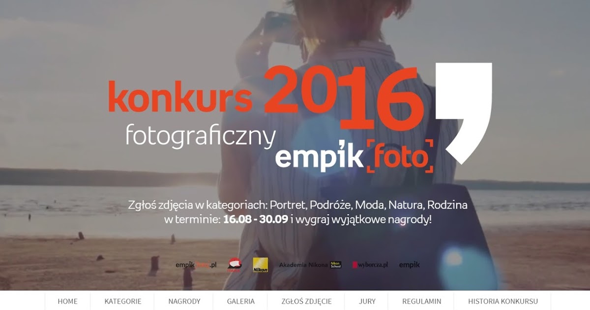 Empikfoto