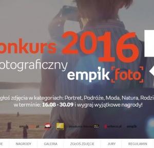 Empikfoto